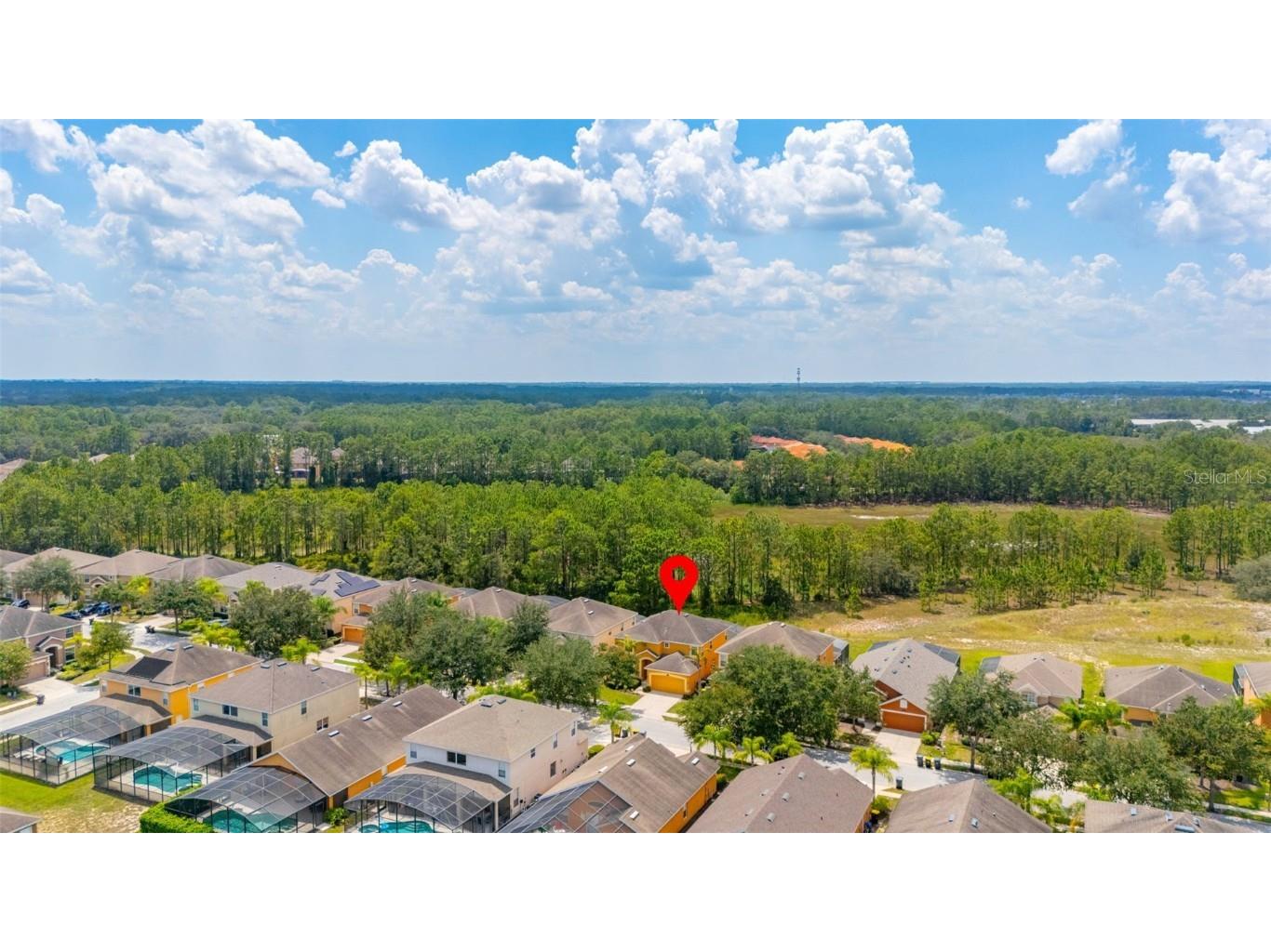 1038 Orange Cosmos Boulevard Davenport FL 33837 S5135996 image58