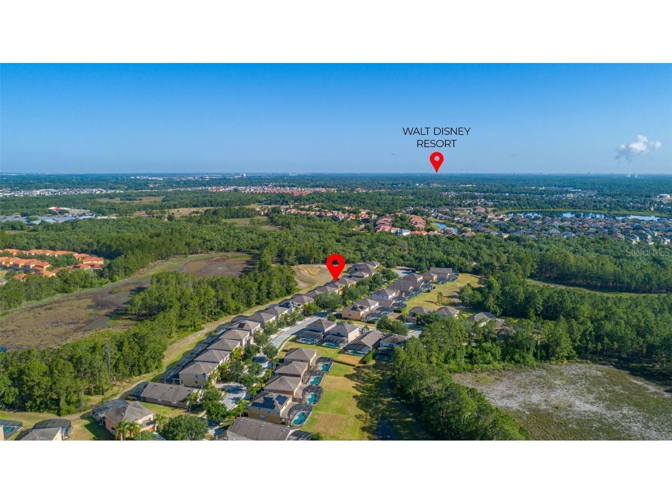 1038 Orange Cosmos Boulevard Davenport FL 33837 S5135996 image59