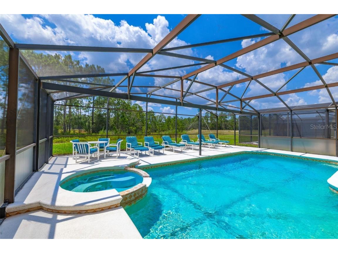 1038 Orange Cosmos Boulevard Davenport FL 33837 S5135996 image6