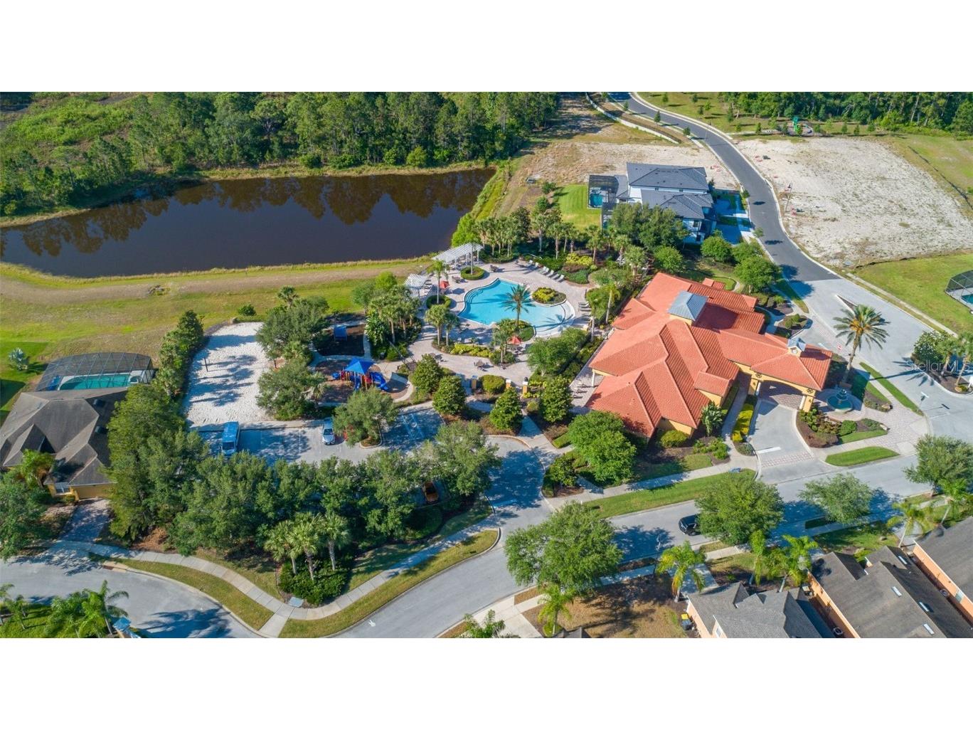 1038 Orange Cosmos Boulevard Davenport FL 33837 S5135996 image61