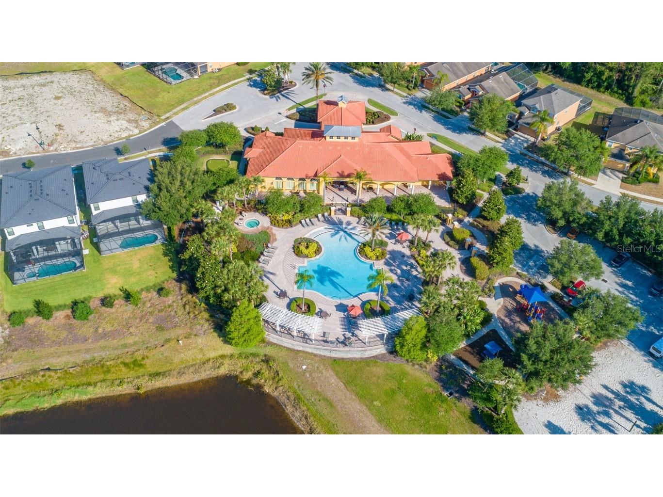 1038 Orange Cosmos Boulevard Davenport FL 33837 S5135996 image62