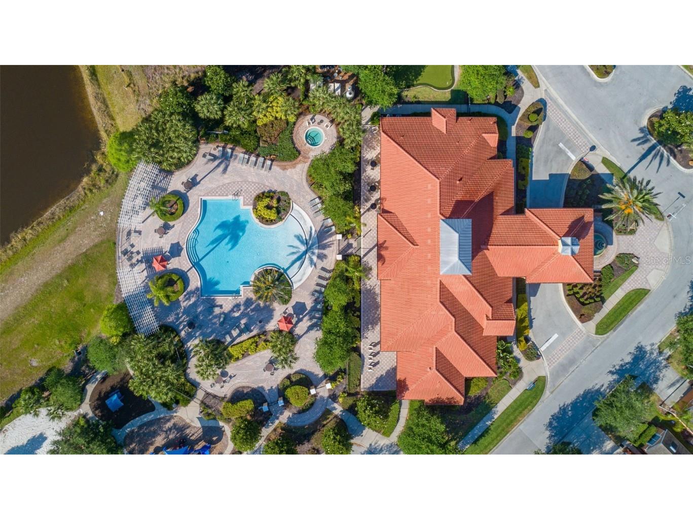 1038 Orange Cosmos Boulevard Davenport FL 33837 S5135996 image63