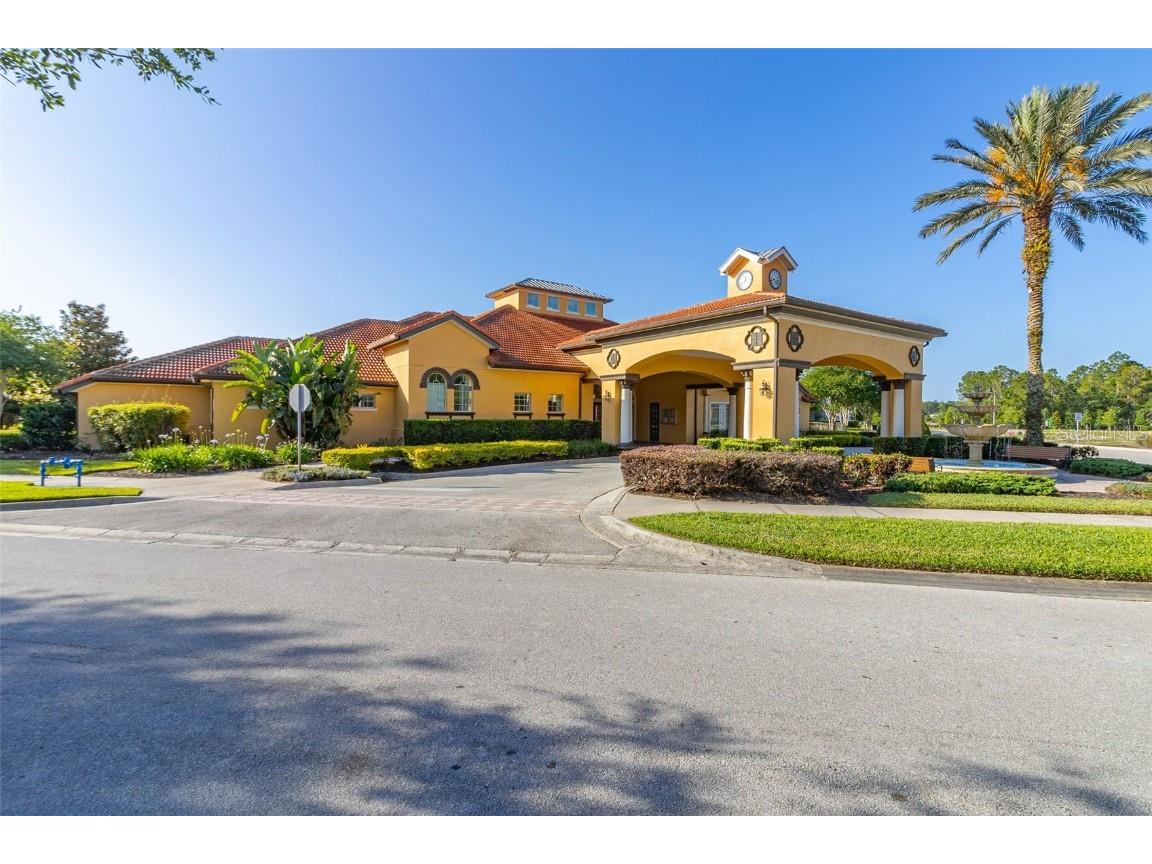1038 Orange Cosmos Boulevard Davenport FL 33837 S5135996 image64