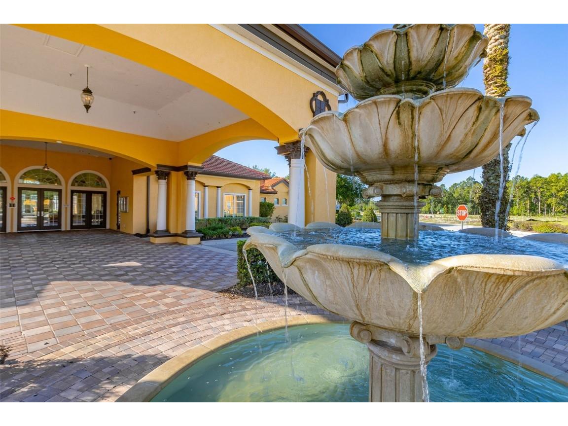 1038 Orange Cosmos Boulevard Davenport FL 33837 S5135996 image66