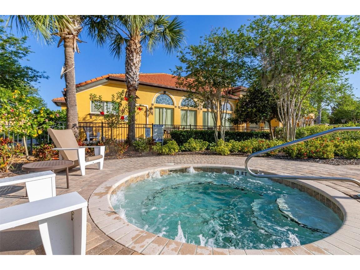 1038 Orange Cosmos Boulevard Davenport FL 33837 S5135996 image67