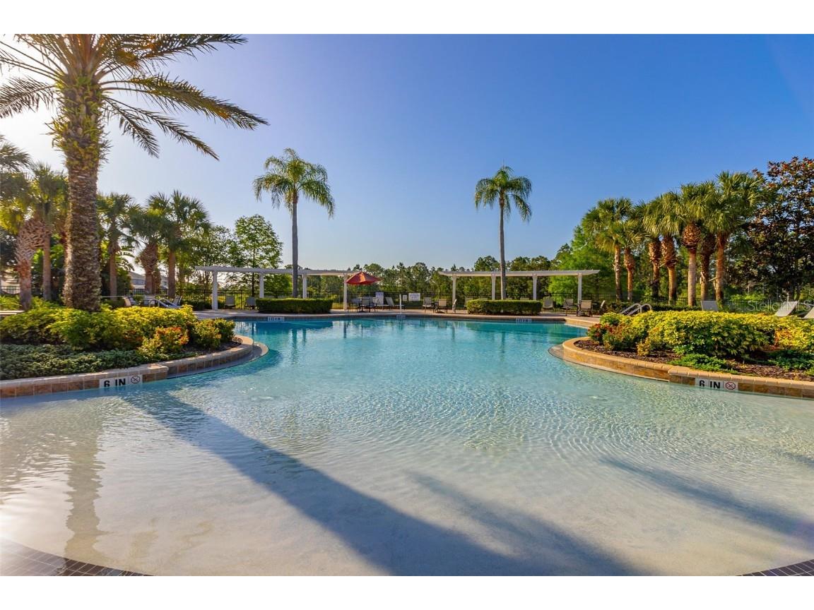 1038 Orange Cosmos Boulevard Davenport FL 33837 S5135996 image69