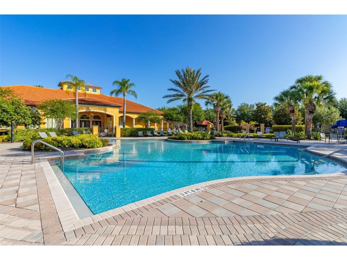 1038 Orange Cosmos Boulevard Davenport FL 33837 S5135996 image70