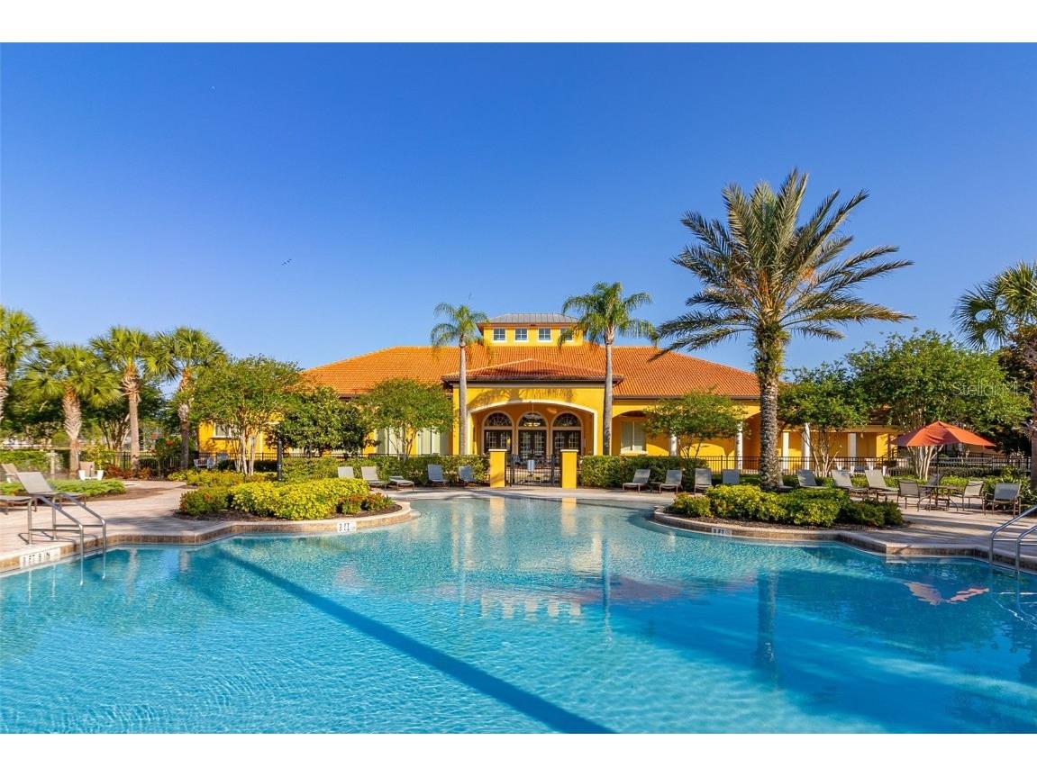 1038 Orange Cosmos Boulevard Davenport FL 33837 S5135996 image71