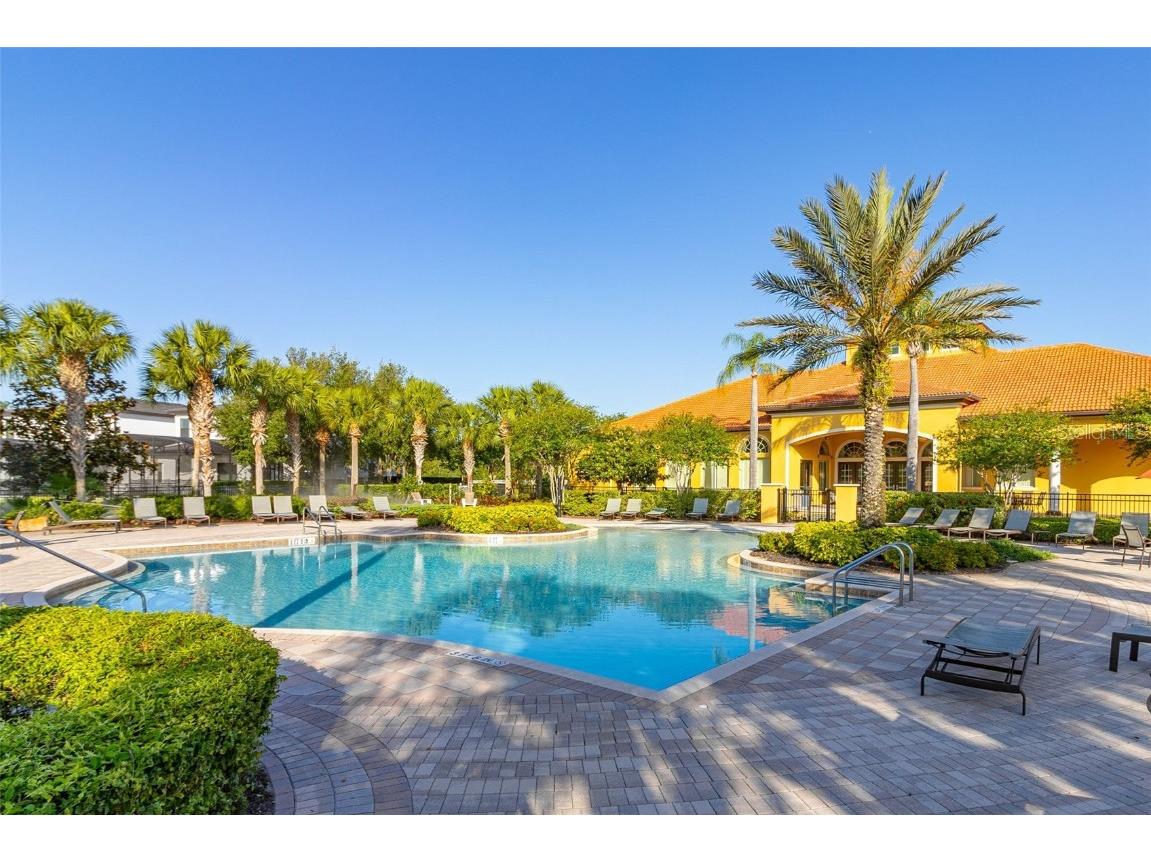 1038 Orange Cosmos Boulevard Davenport FL 33837 S5135996 image72