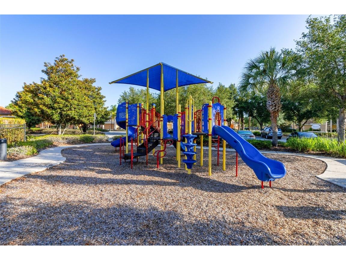 1038 Orange Cosmos Boulevard Davenport FL 33837 S5135996 image73