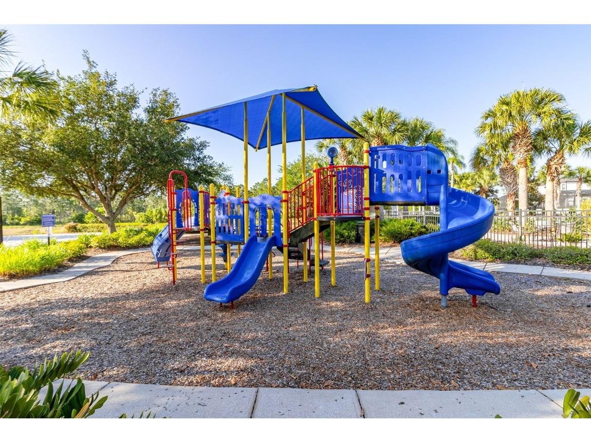 1038 Orange Cosmos Boulevard Davenport FL 33837 S5135996 image74