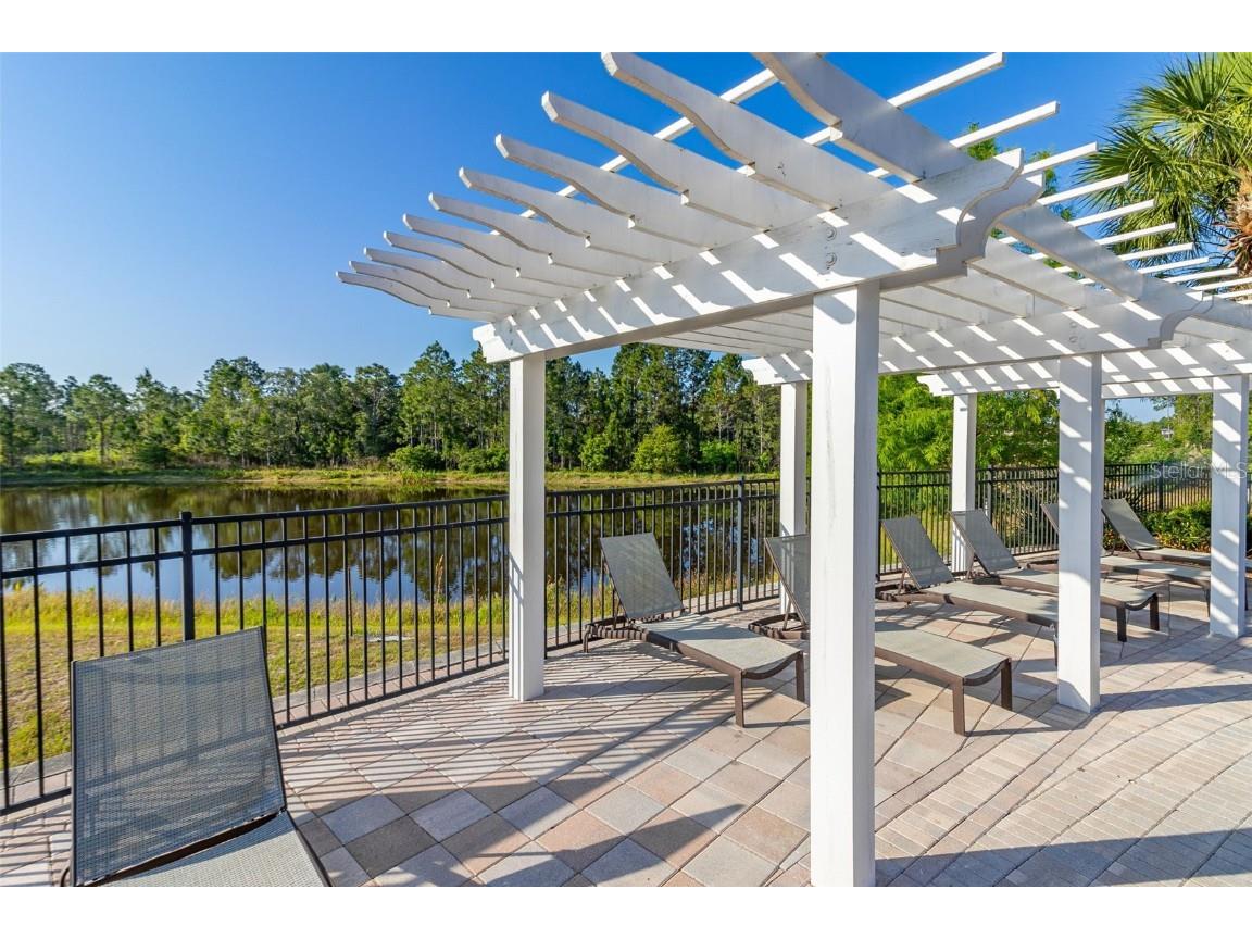 1038 Orange Cosmos Boulevard Davenport FL 33837 S5135996 image75