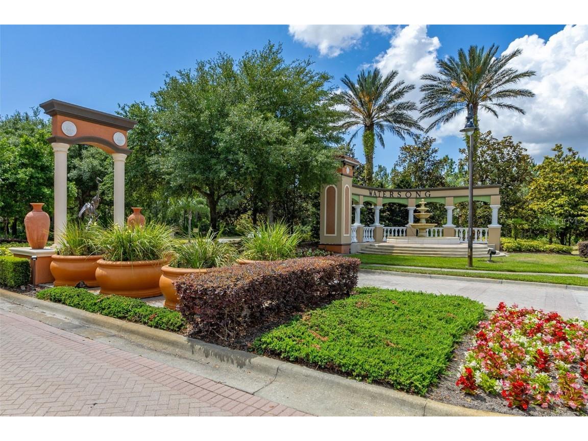 1038 Orange Cosmos Boulevard Davenport FL 33837 S5135996 image76