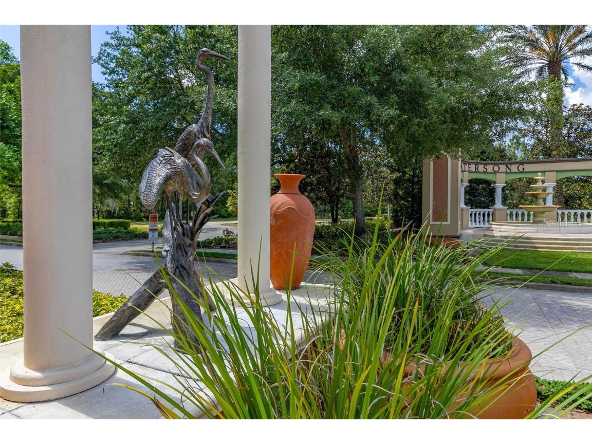 1038 Orange Cosmos Boulevard Davenport FL 33837 S5135996 image78