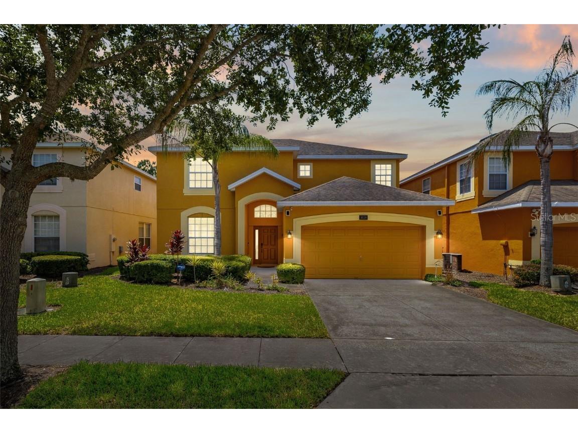 1038 Orange Cosmos Boulevard Davenport FL 33837 S5135996 image79