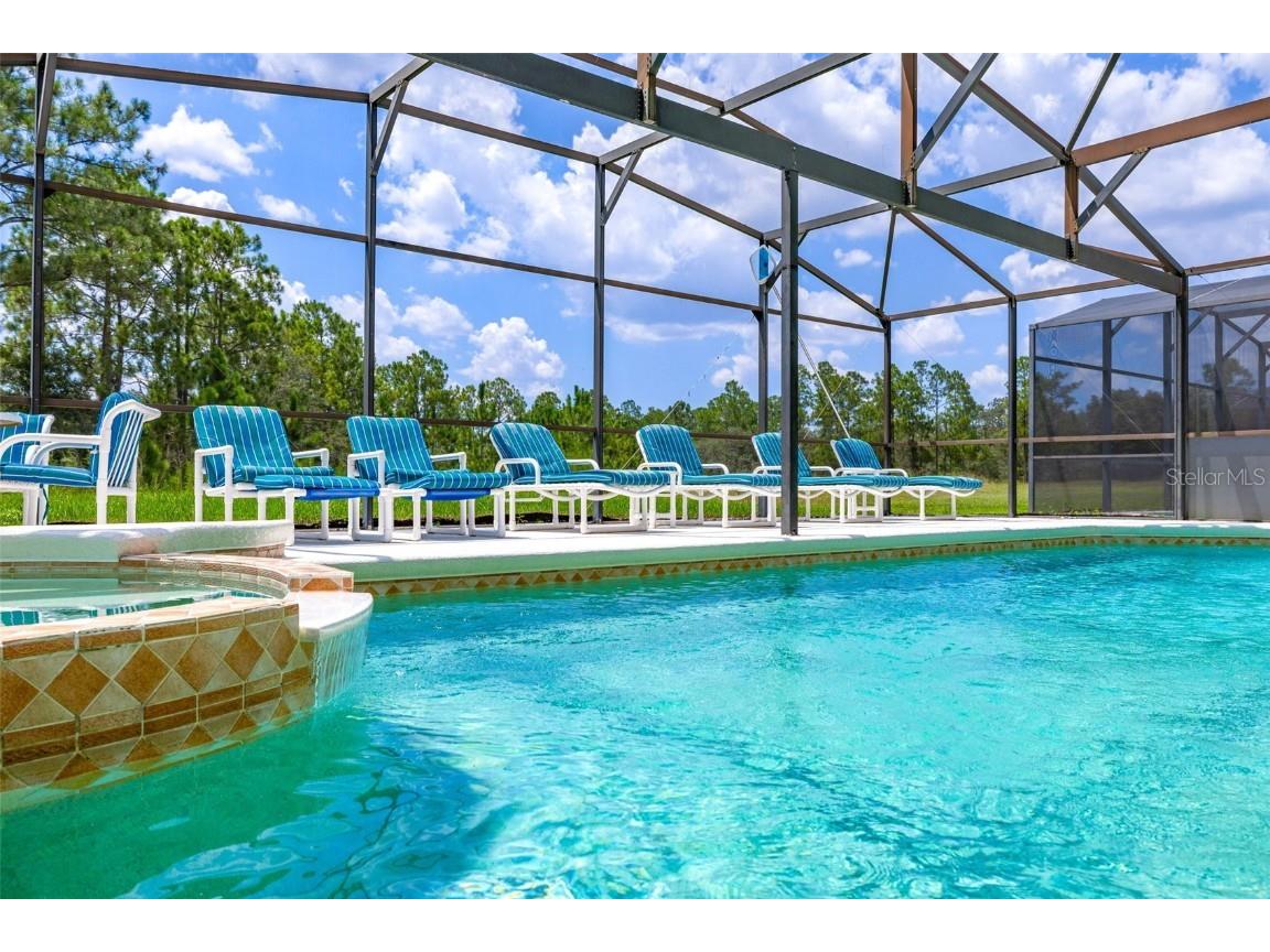 1038 Orange Cosmos Boulevard Davenport FL 33837 S5135996 image8