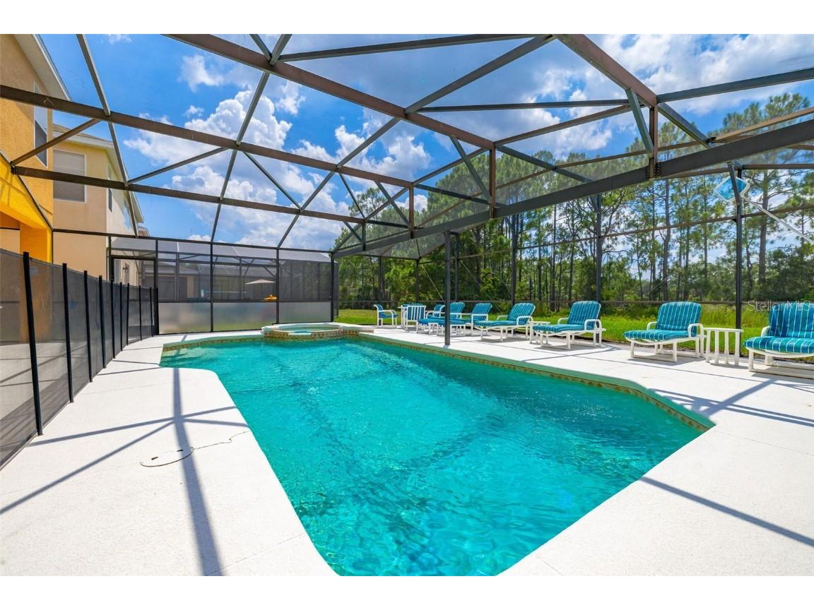 1038 Orange Cosmos Boulevard Davenport FL 33837 S5135996 image9