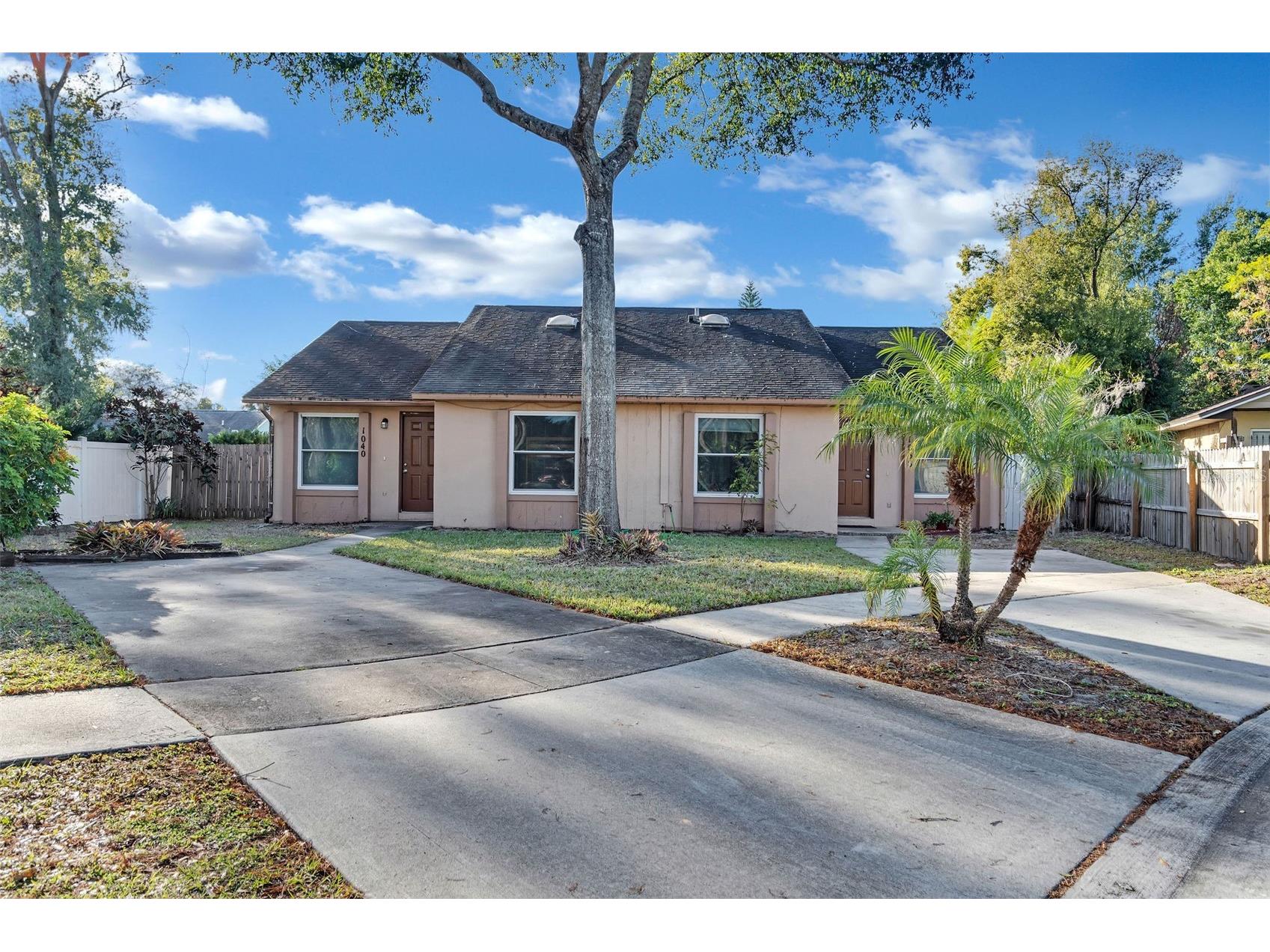 1038 Orienta Avenue Altamonte Springs FL 32701 O6375277 image1