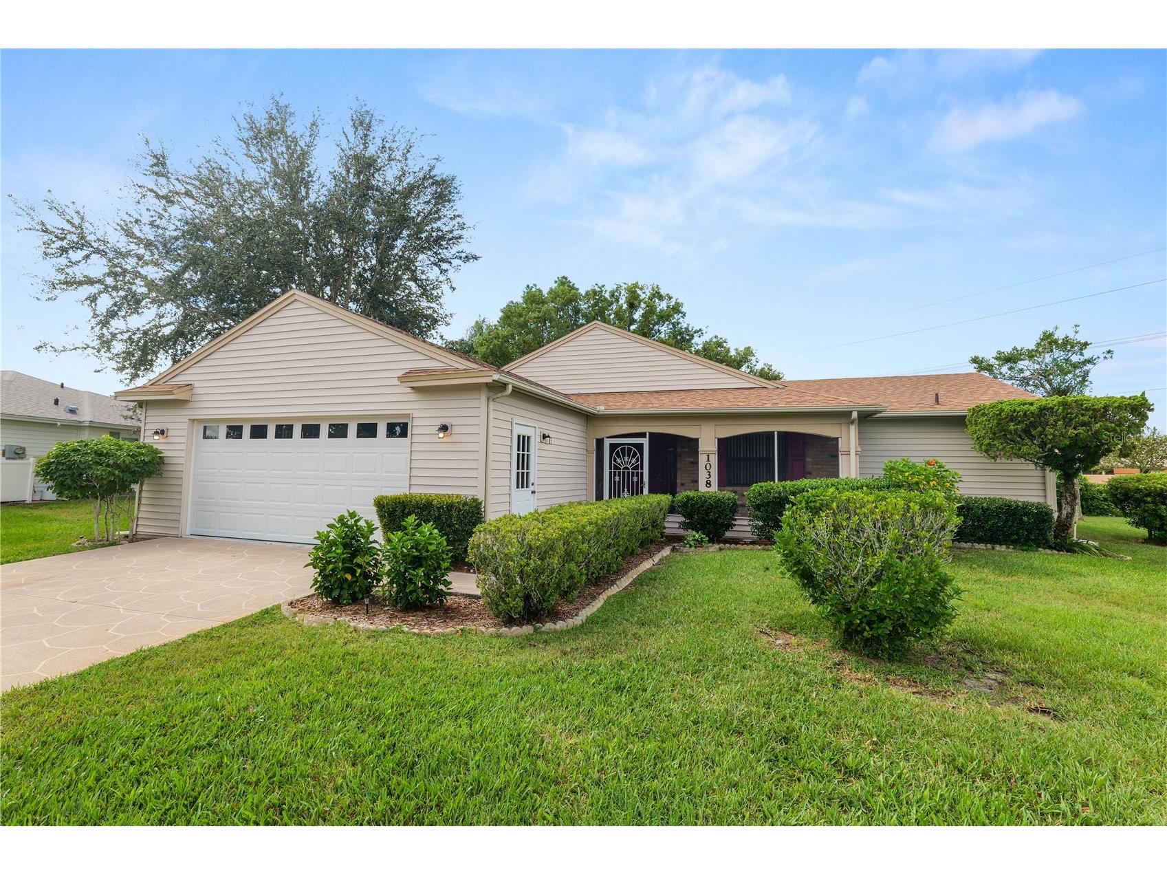 1038 Parakeet Trail Lakeland FL 33809 L4956479 image1