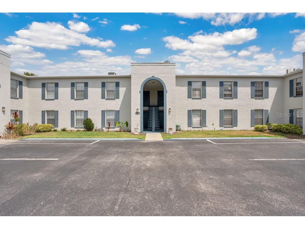 1038 Plantation Drive #D9 Kissimmee FL 34741 S5124450 image1