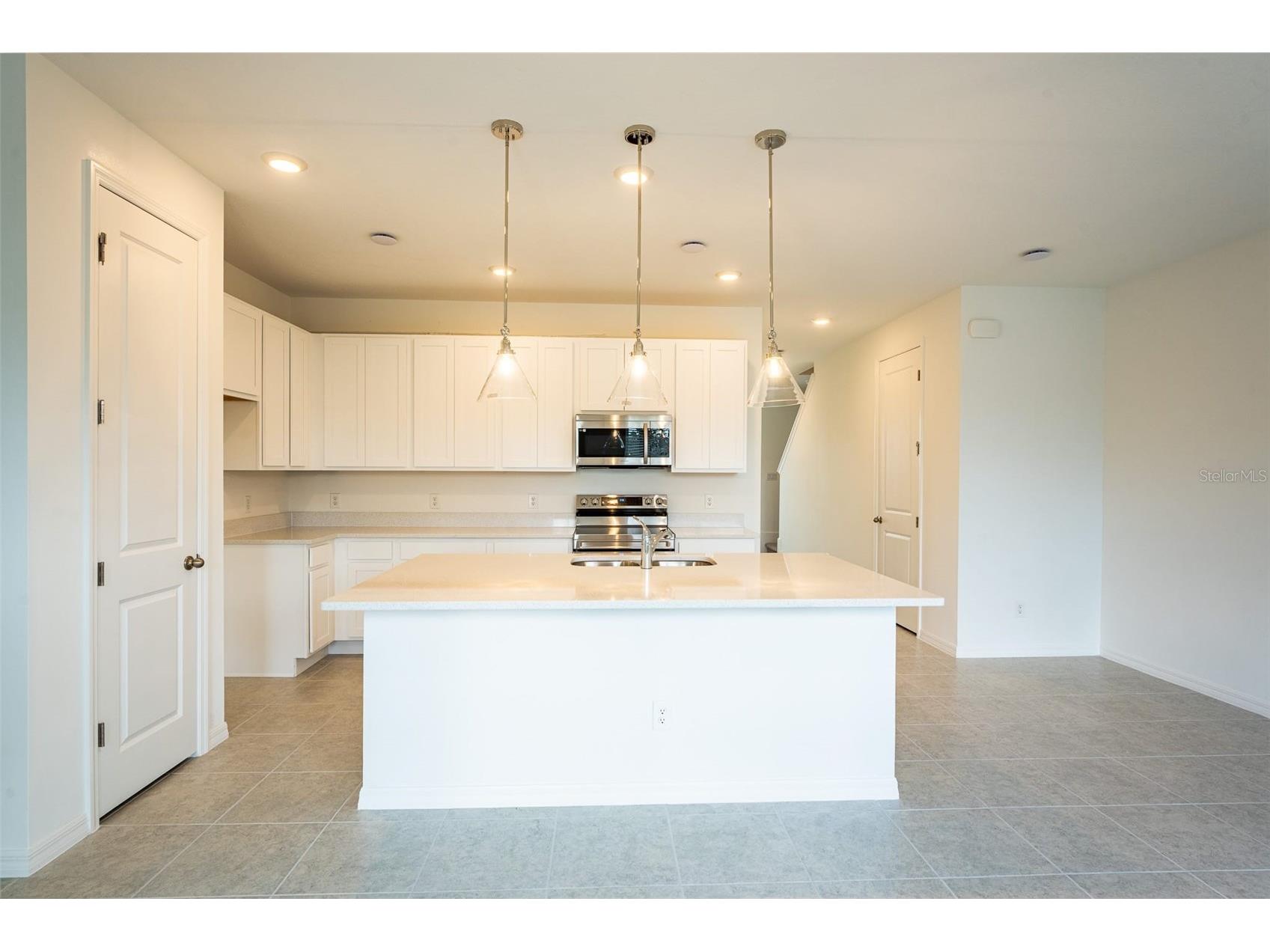 1038 Plantation Lane Davenport FL 33896 S5150798 image10