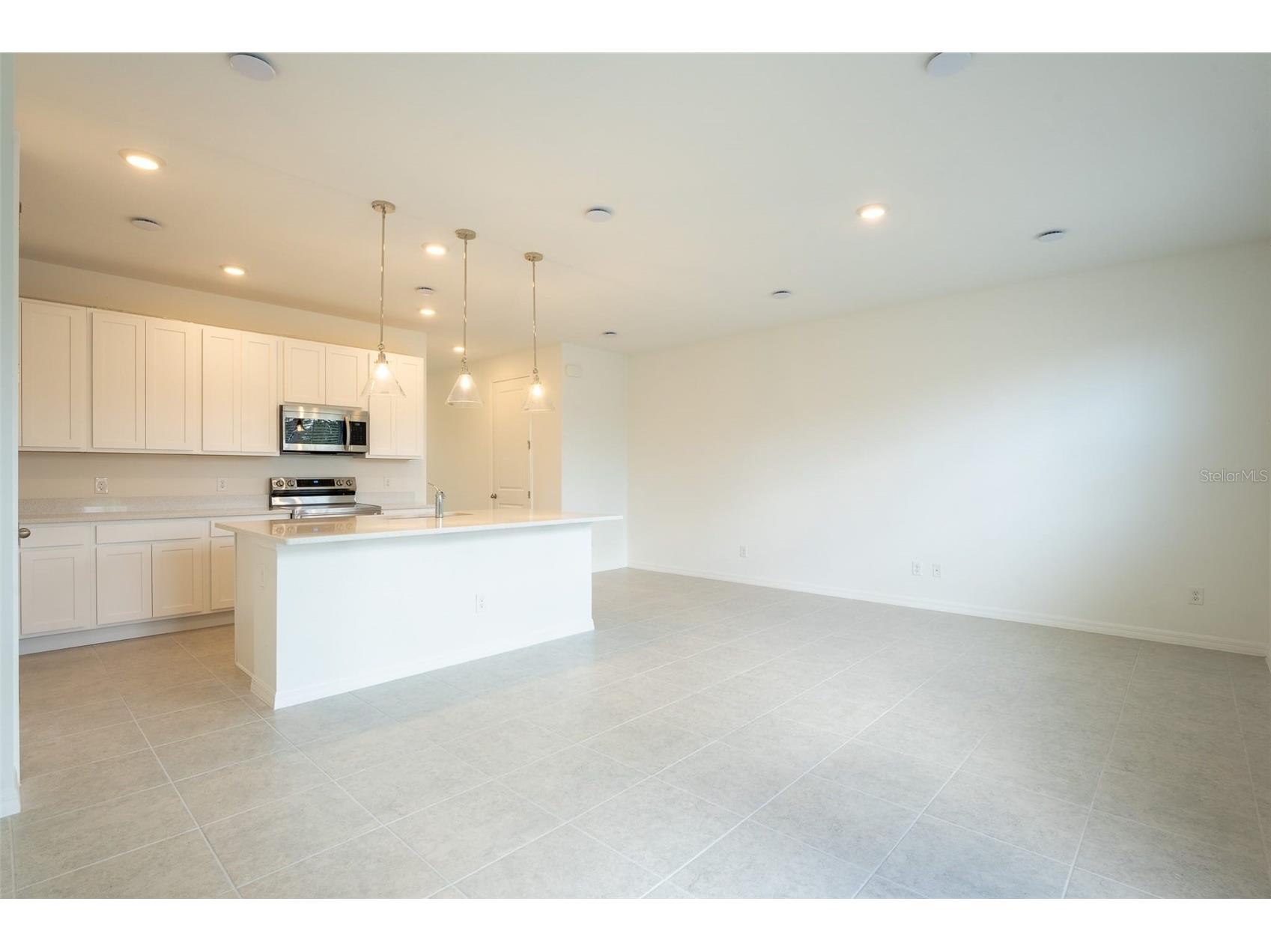 1038 Plantation Lane Davenport FL 33896 S5150798 image11