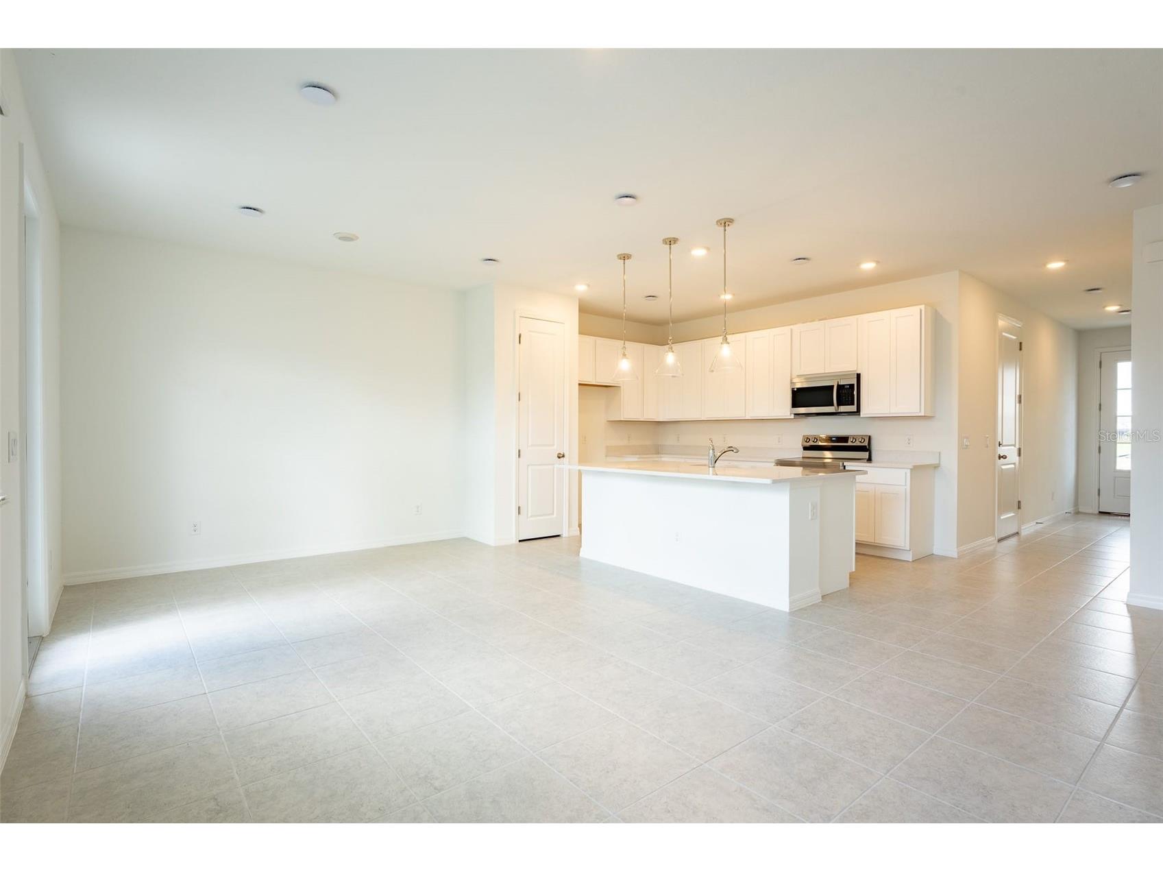 1038 Plantation Lane Davenport FL 33896 S5150798 image12
