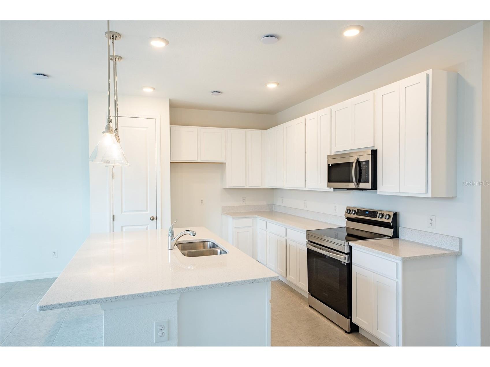 1038 Plantation Lane Davenport FL 33896 S5150798 image13