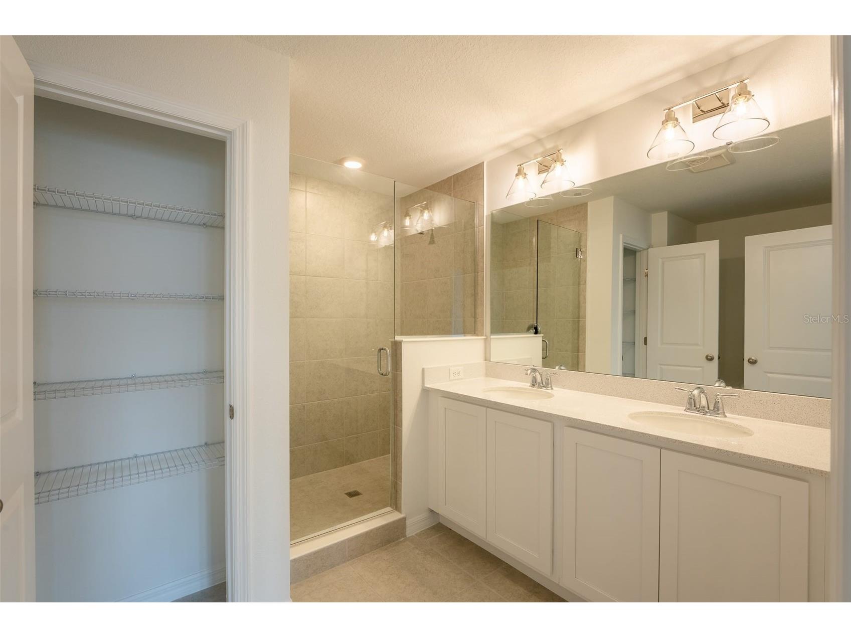 1038 Plantation Lane Davenport FL 33896 S5150798 image14