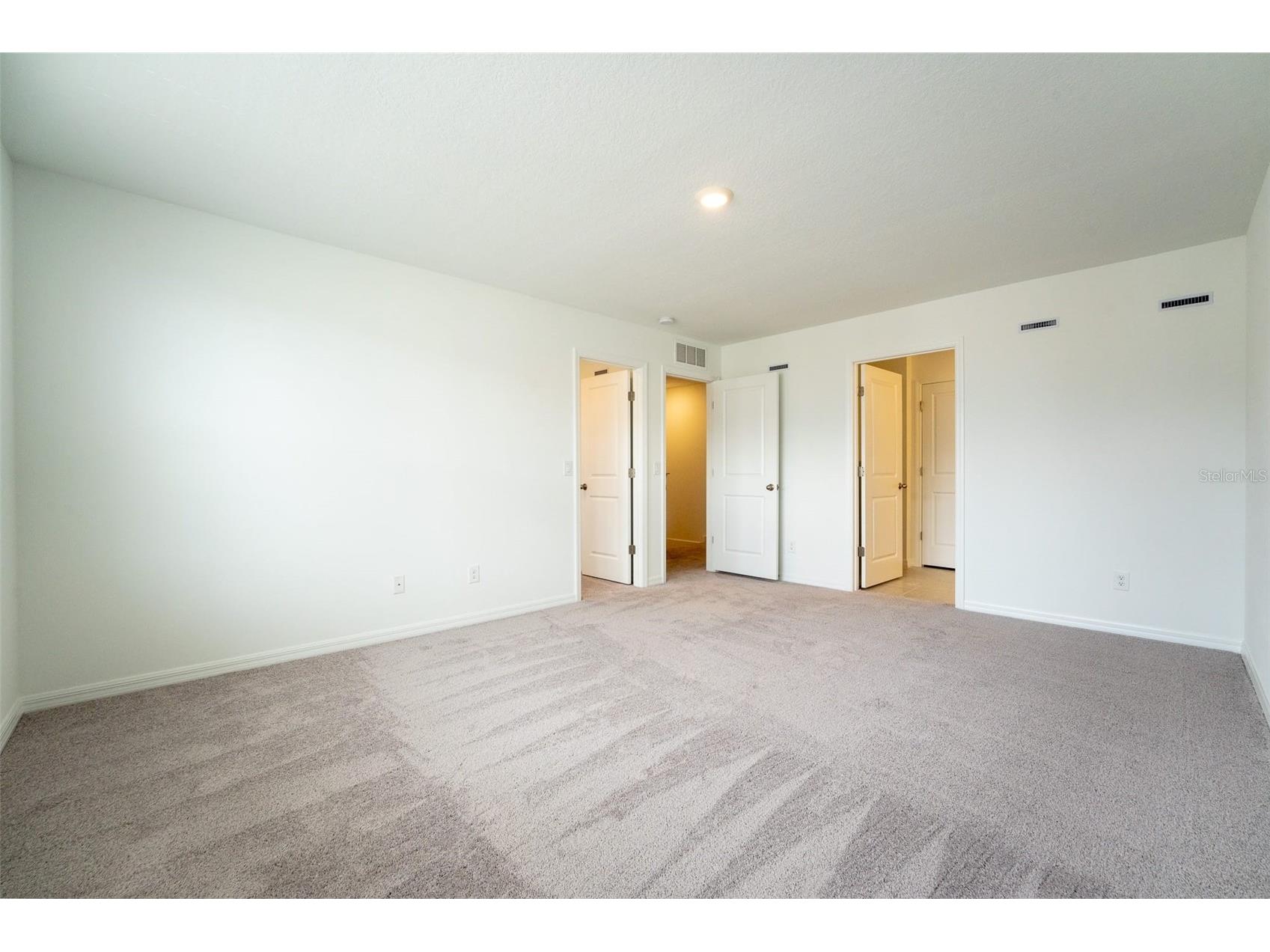 1038 Plantation Lane Davenport FL 33896 S5150798 image15