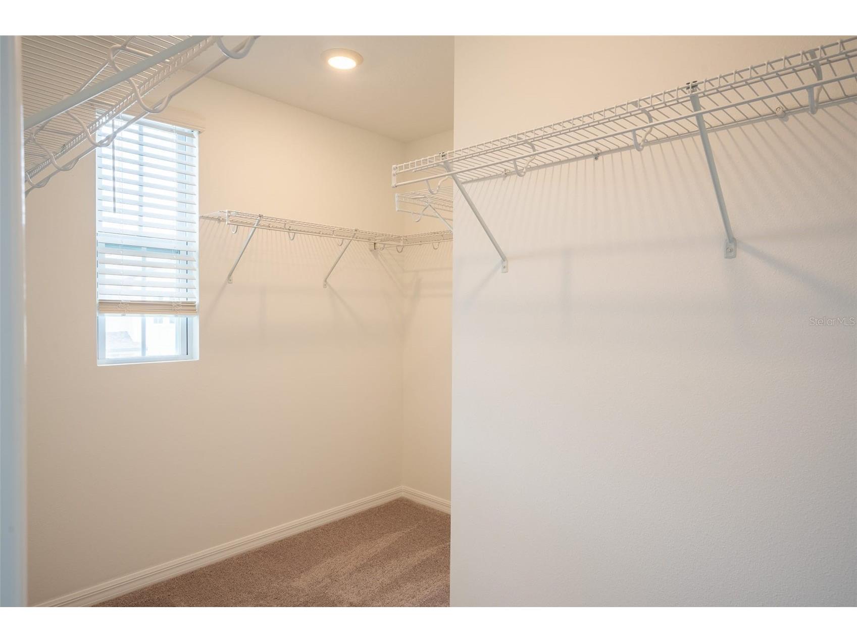 1038 Plantation Lane Davenport FL 33896 S5150798 image16