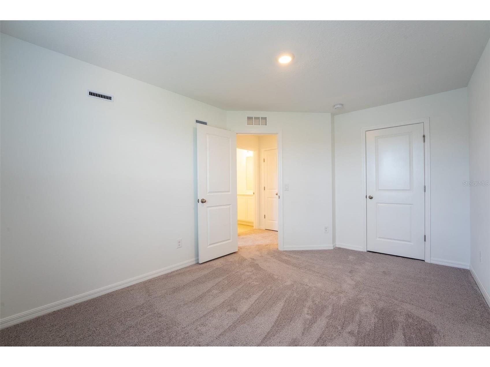 1038 Plantation Lane Davenport FL 33896 S5150798 image17