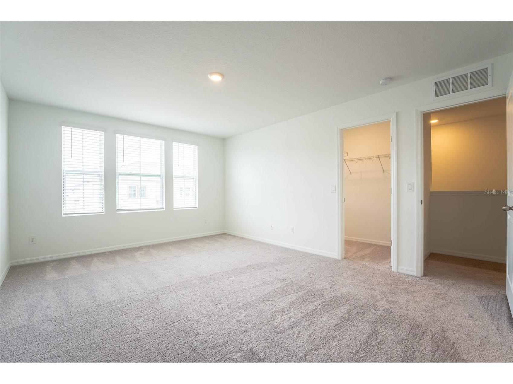 1038 Plantation Lane Davenport FL 33896 S5150798 image18