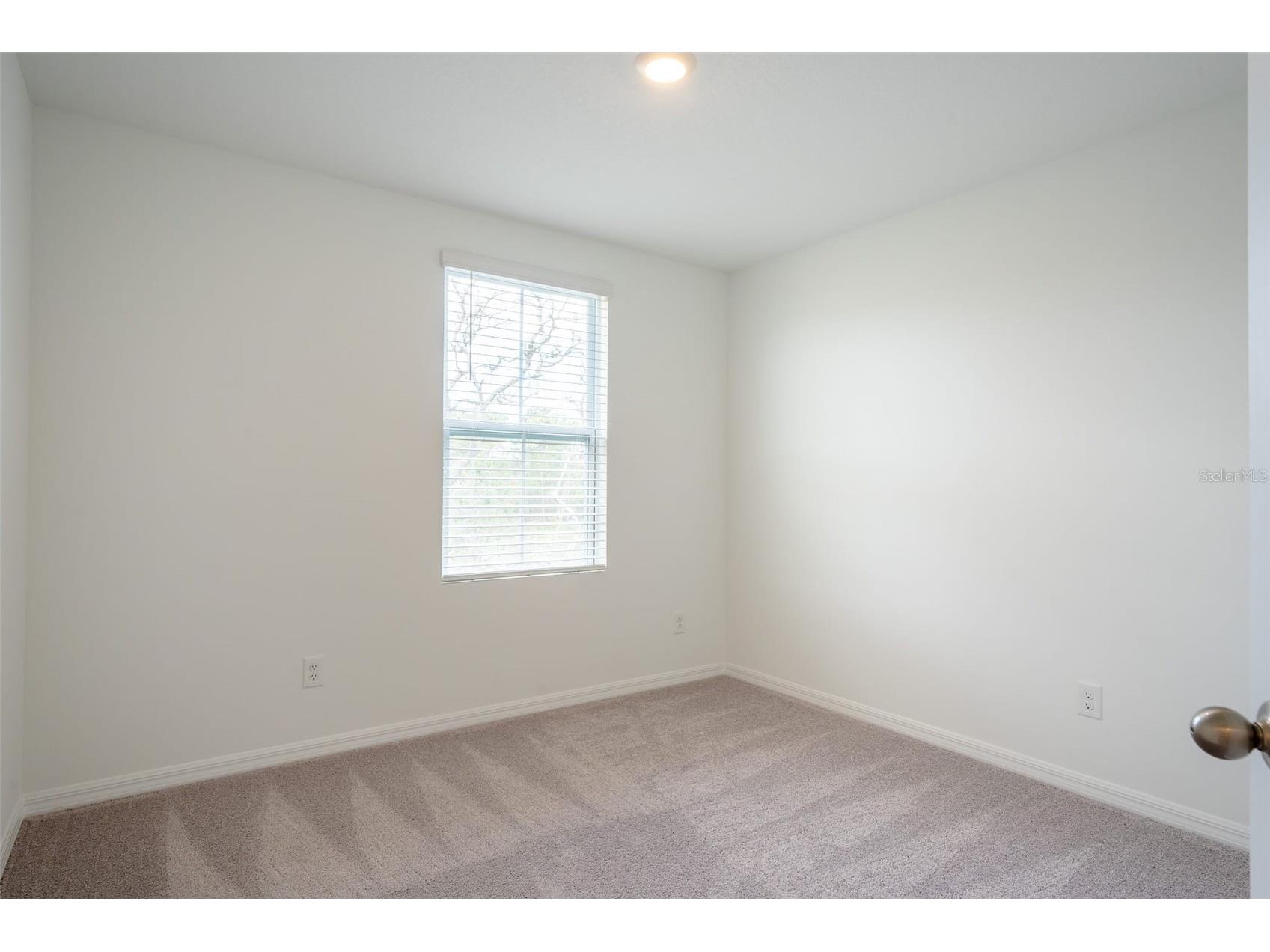 1038 Plantation Lane Davenport FL 33896 S5150798 image19