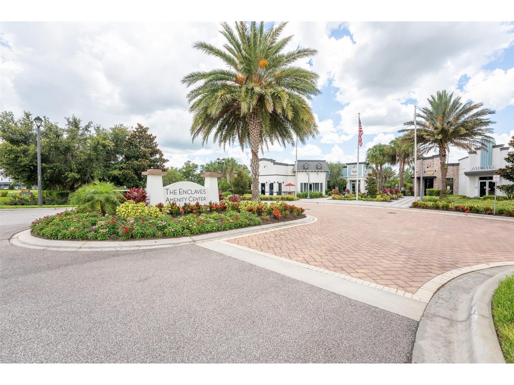 1038 Plantation Lane Davenport FL 33896 S5150798 image2