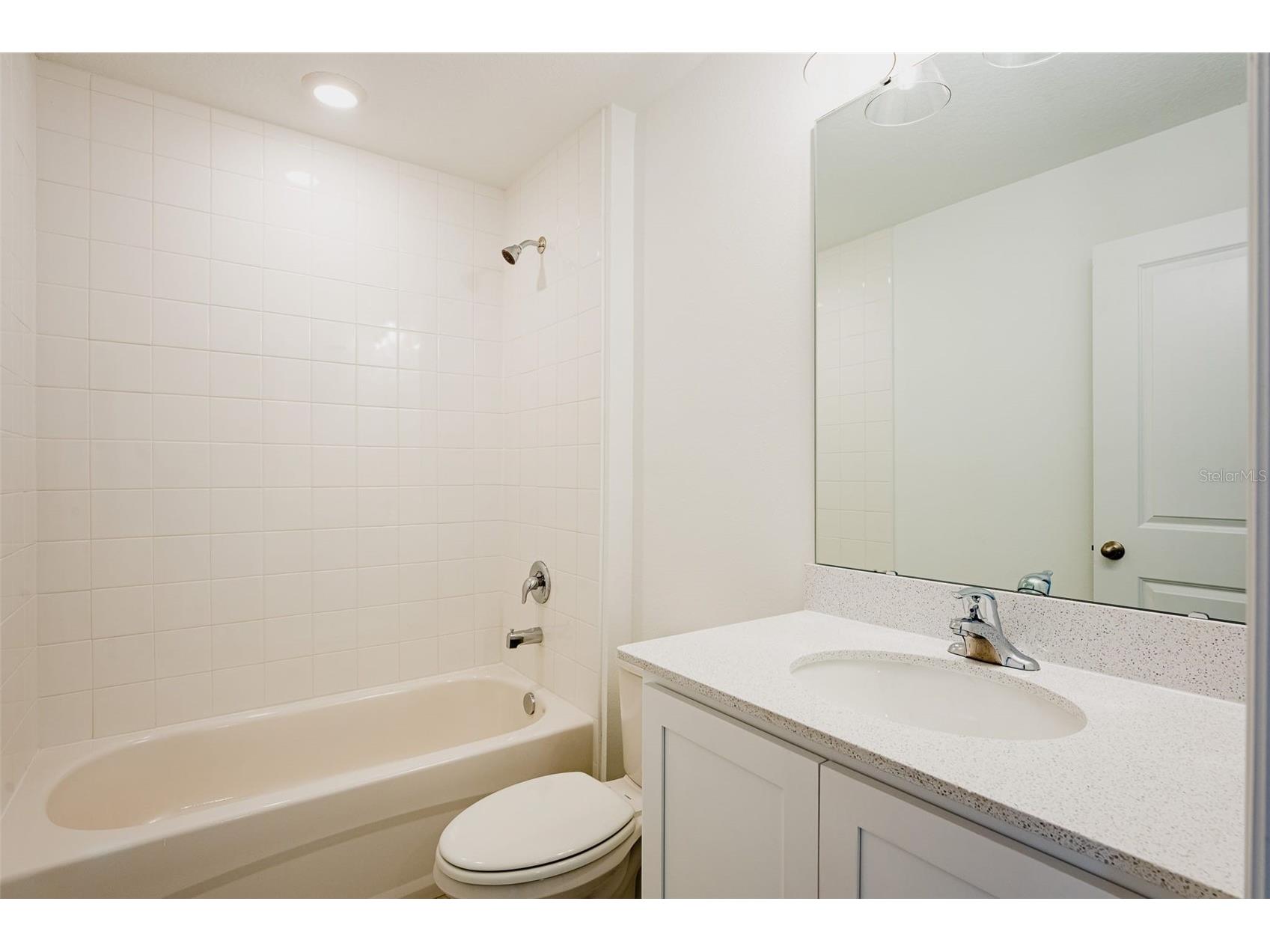 1038 Plantation Lane Davenport FL 33896 S5150798 image20