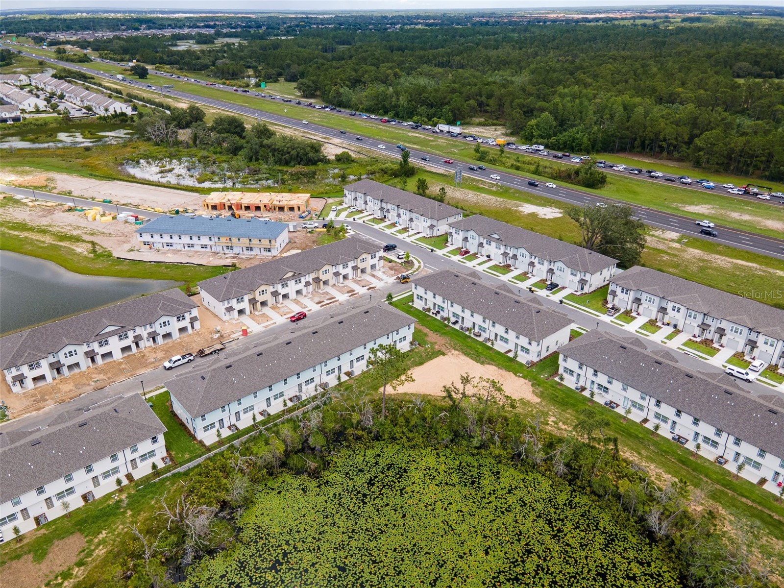 1038 Plantation Lane Davenport FL 33896 S5150798 image3