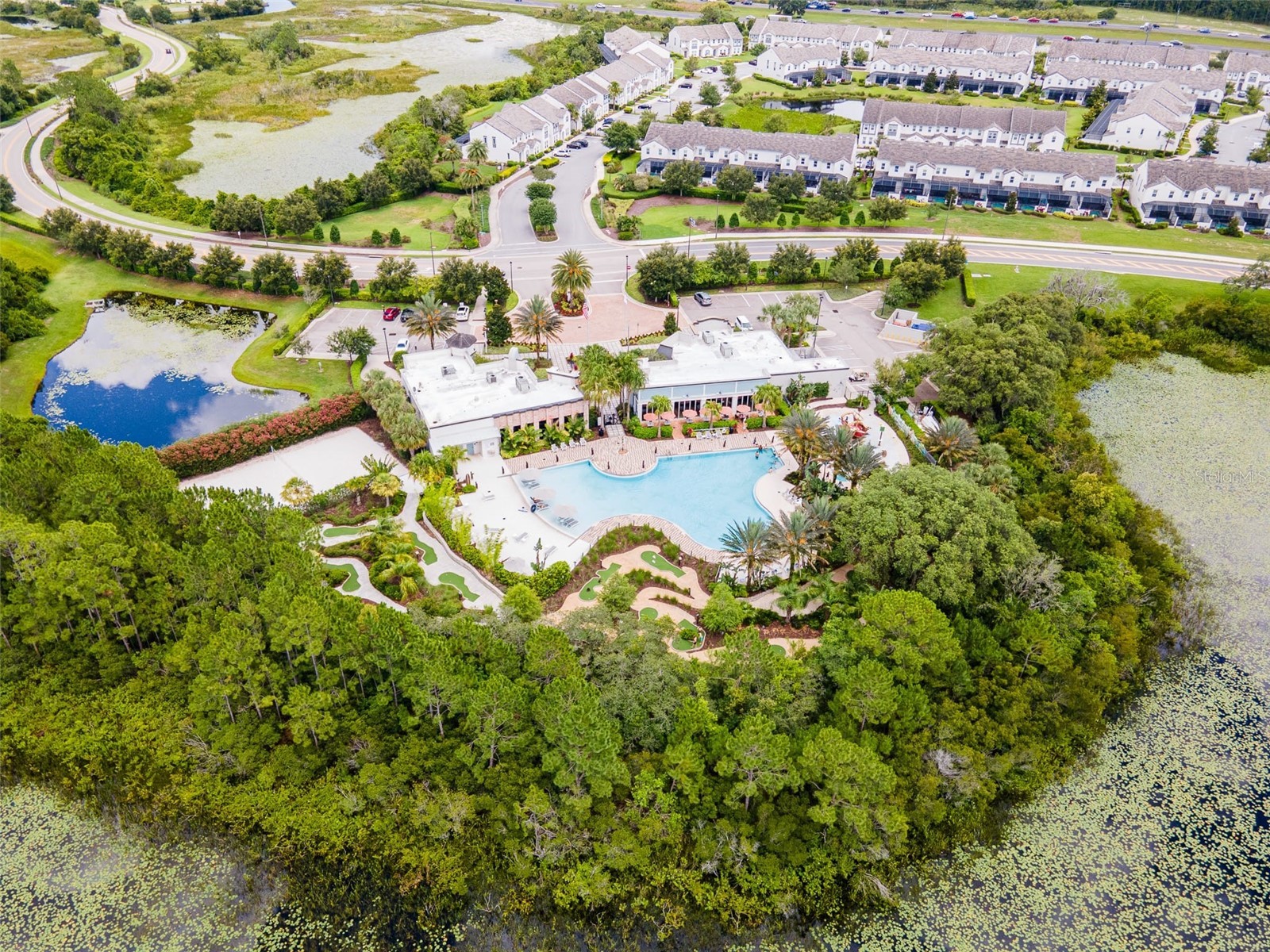 1038 Plantation Lane Davenport FL 33896 S5150798 image4