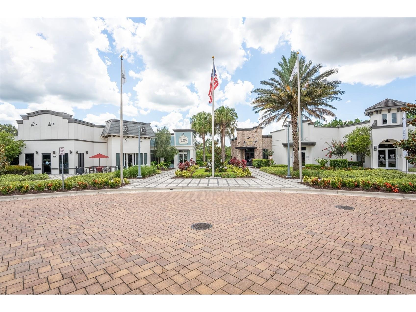 1038 Plantation Lane Davenport FL 33896 S5150798 image5