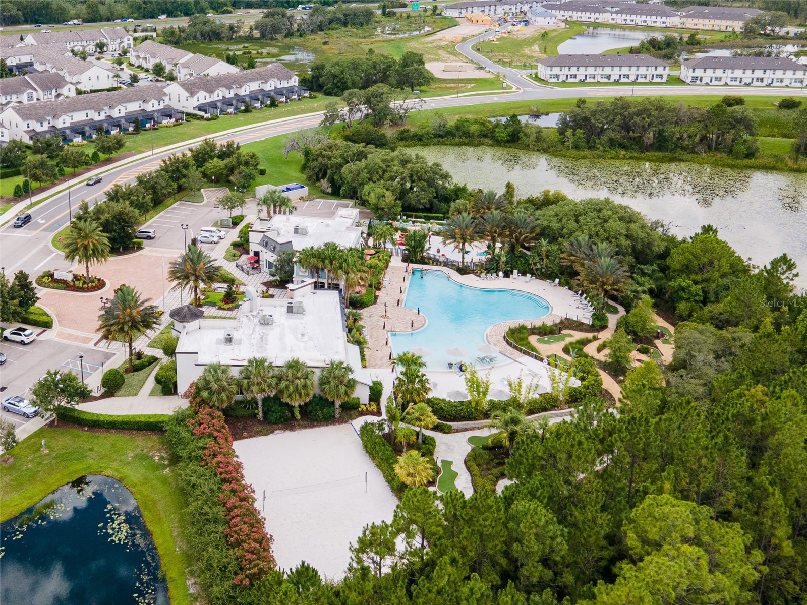 1038 Plantation Lane Davenport FL 33896 S5150798 image6