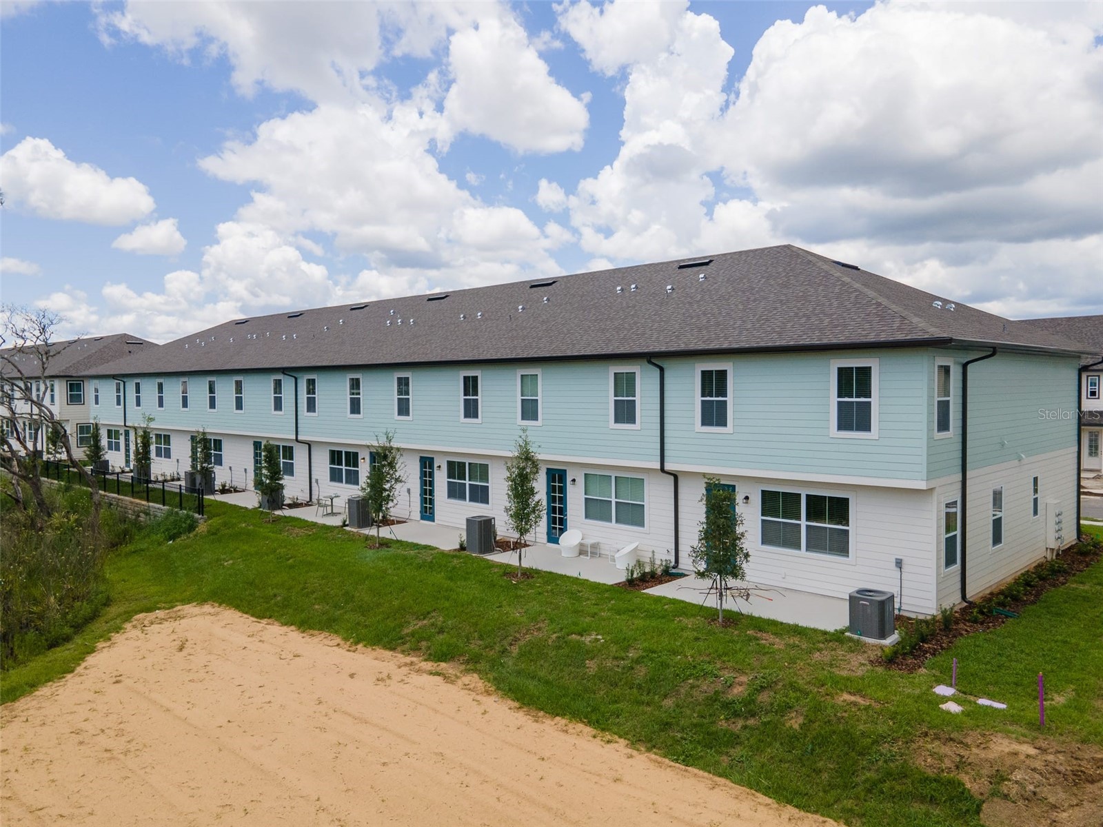 1038 Plantation Lane Davenport FL 33896 S5150798 image7