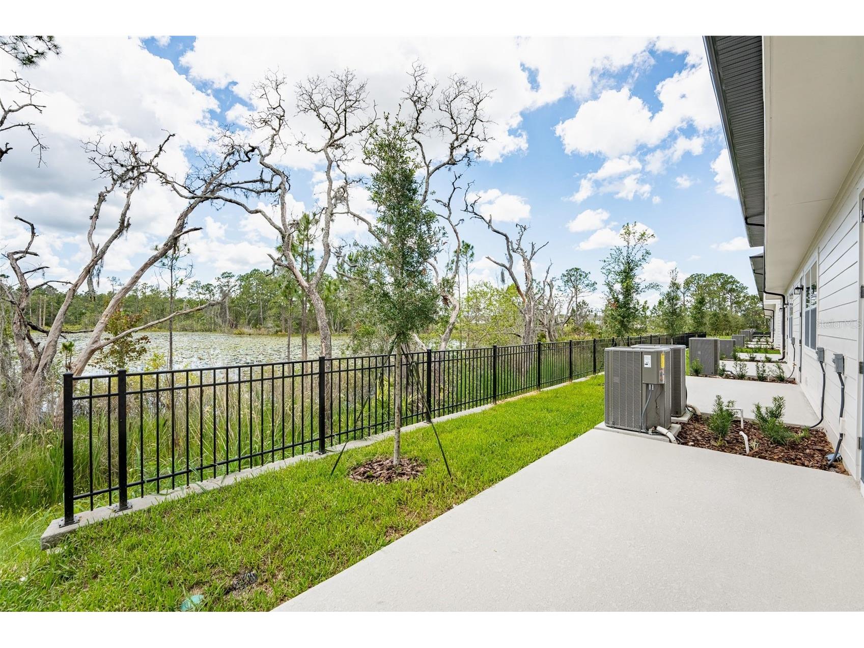 1038 Plantation Lane Davenport FL 33896 S5150798 image8