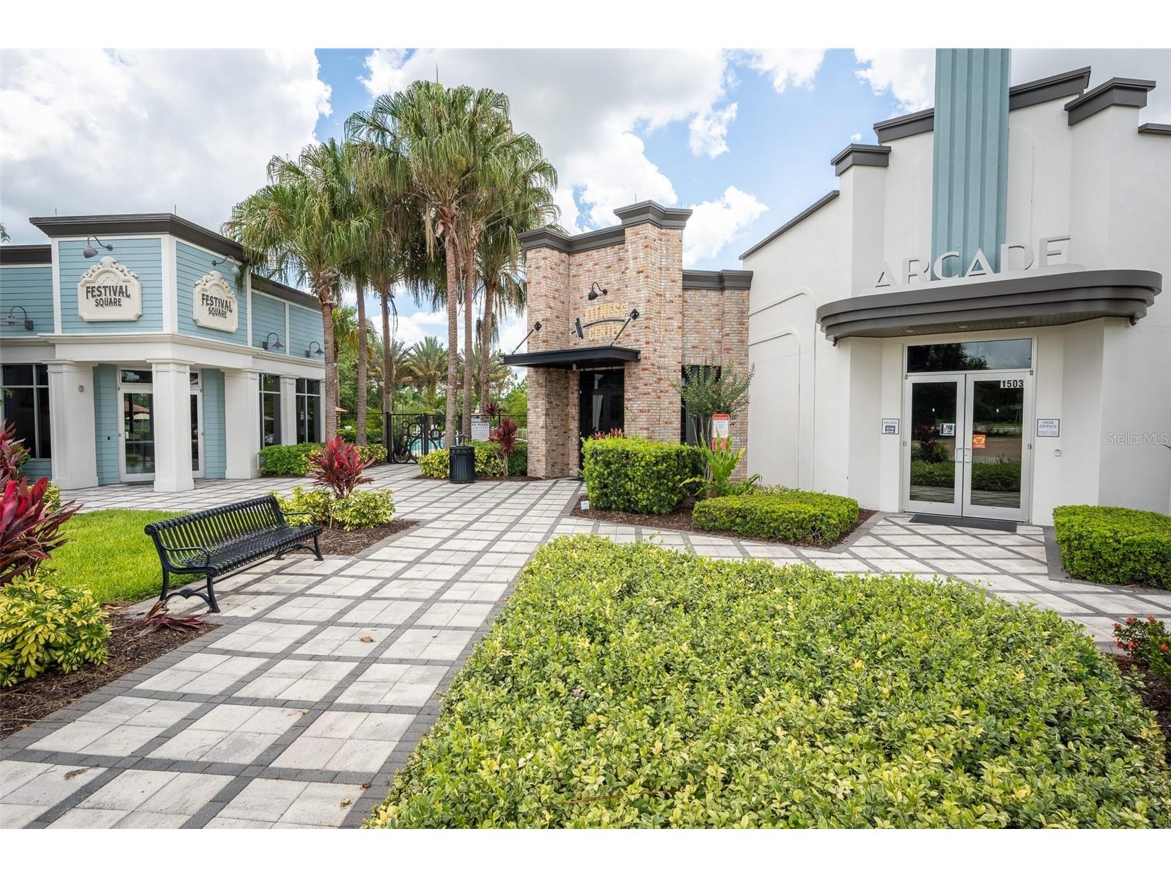 1038 Plantation Lane Davenport FL 33896 S5150798 image9