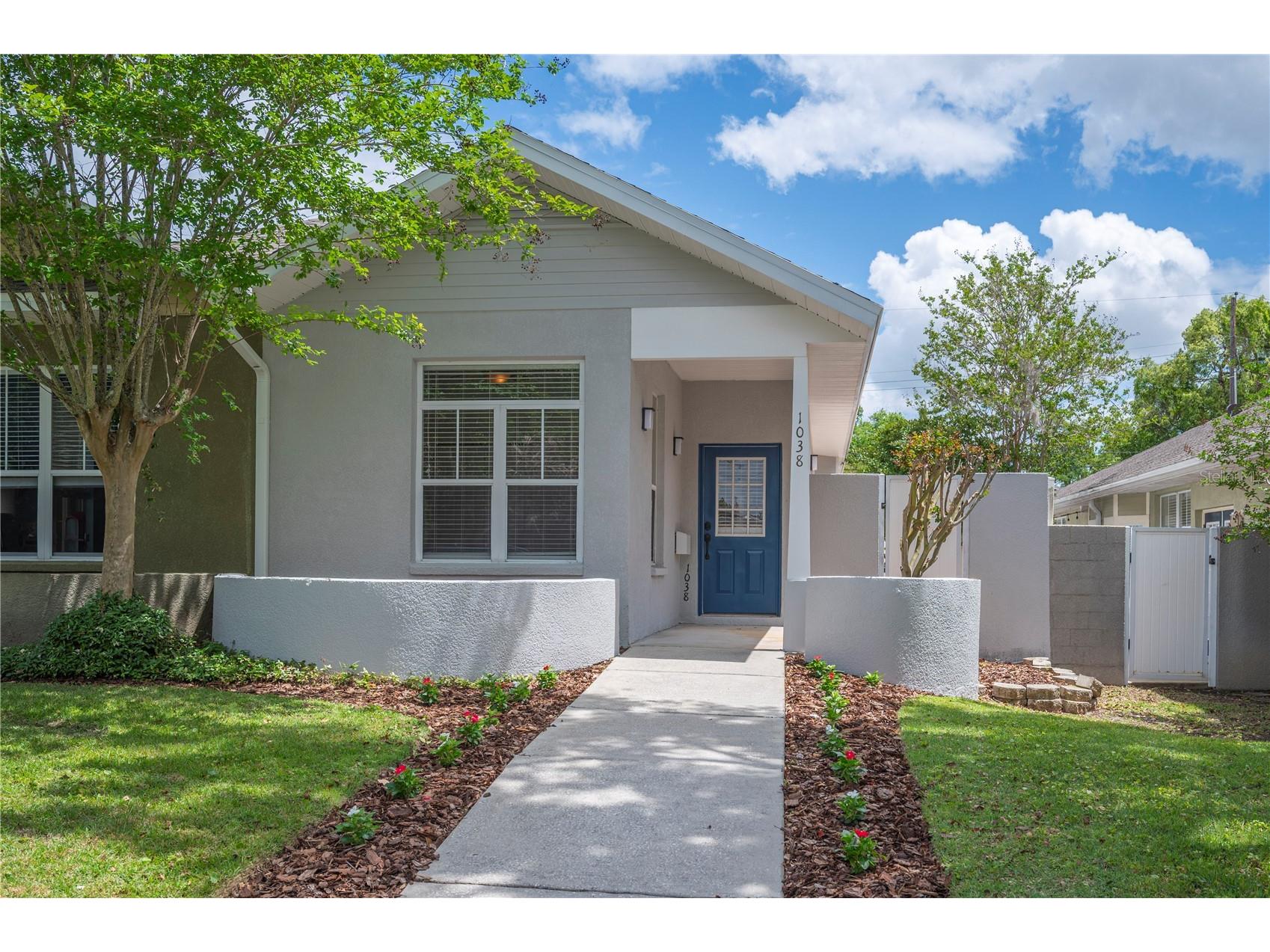 1038 S Tennessee Avenue Lakeland FL 33803 L4960963 image1