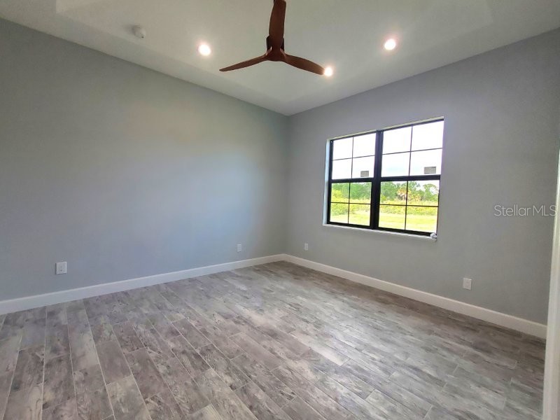 1038 San Cristobal Avenue Punta Gorda FL 33983 C7525281 image10