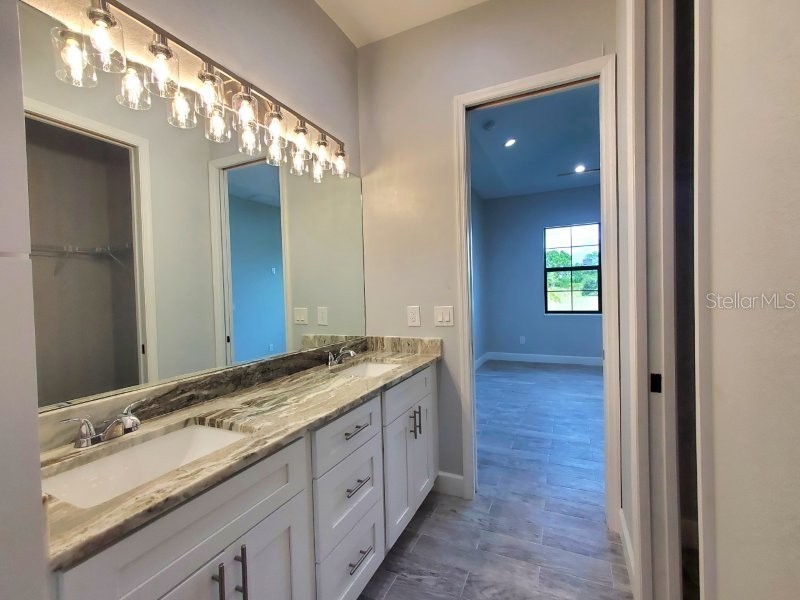 1038 San Cristobal Avenue Punta Gorda FL 33983 C7525281 image11
