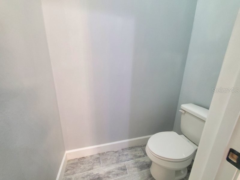 1038 San Cristobal Avenue Punta Gorda FL 33983 C7525281 image12