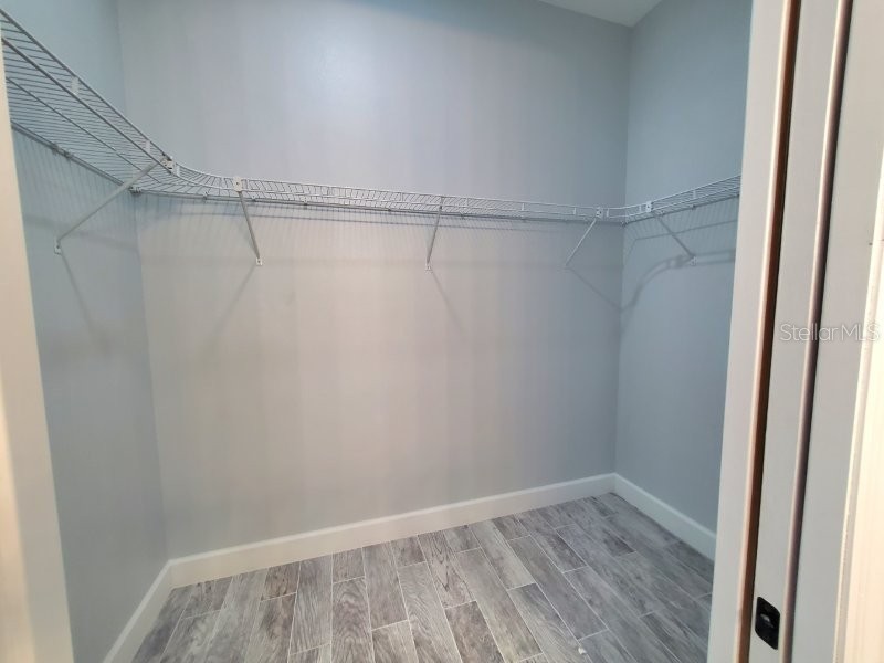 1038 San Cristobal Avenue Punta Gorda FL 33983 C7525281 image13