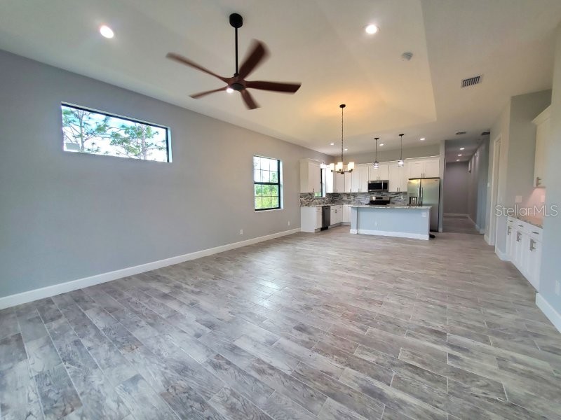 1038 San Cristobal Avenue Punta Gorda FL 33983 C7525281 image14