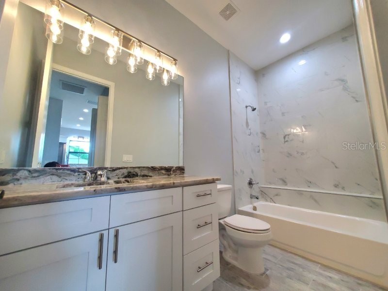 1038 San Cristobal Avenue Punta Gorda FL 33983 C7525281 image15